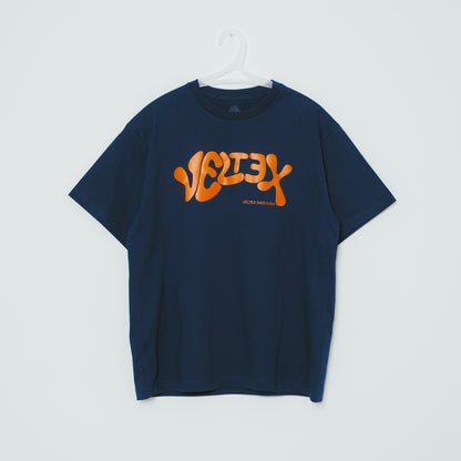 【予約】グラフィックＴシャツ