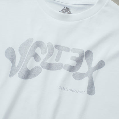 【予約】グラフィックＴシャツ