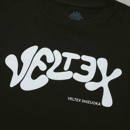 【予約】グラフィックＴシャツ