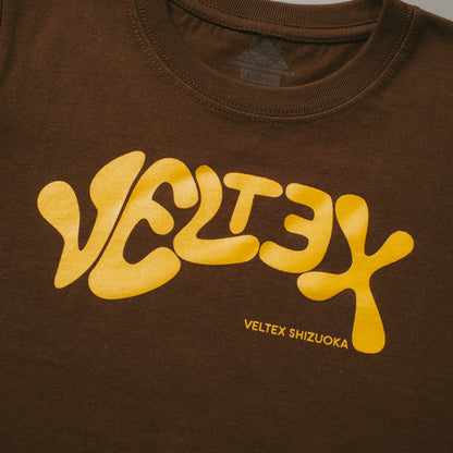【予約】KIDS グラフィックTシャツ