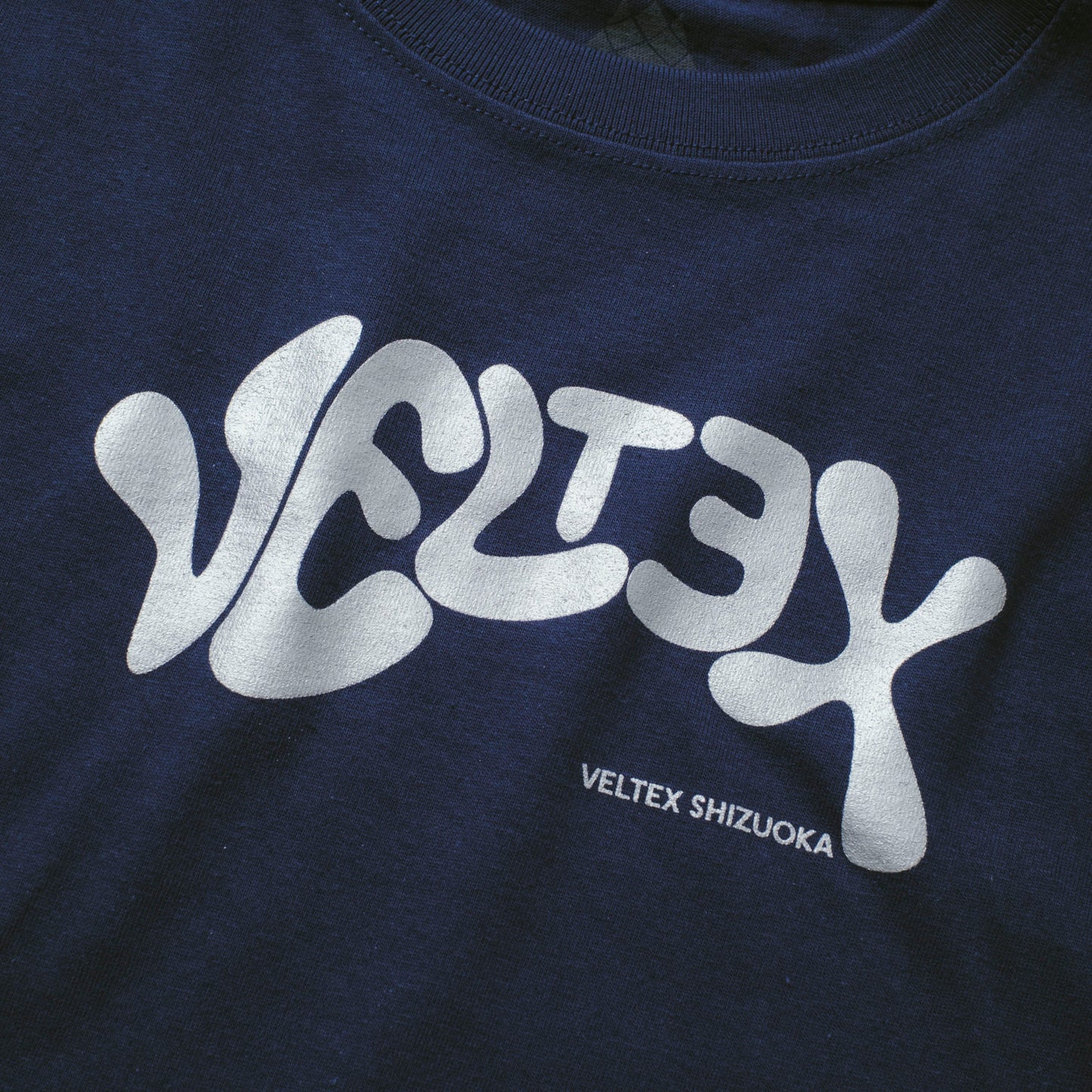 【予約】KIDS グラフィックTシャツ