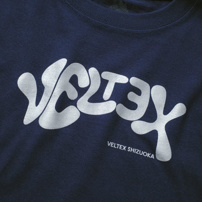 【予約】KIDS グラフィックTシャツ