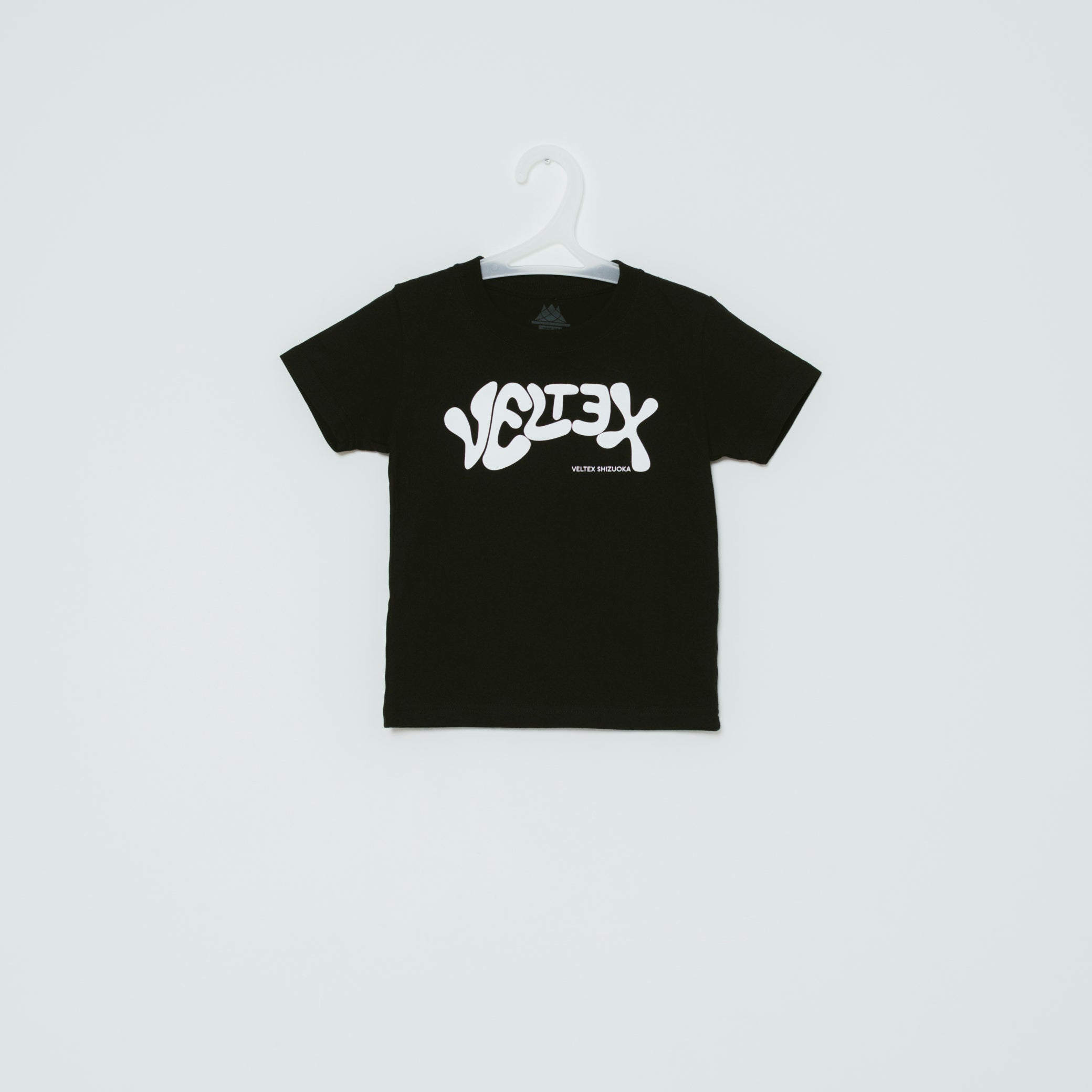 予約】KIDS グラフィックTシャツ – ベルテックス静岡 公式オンラインストア