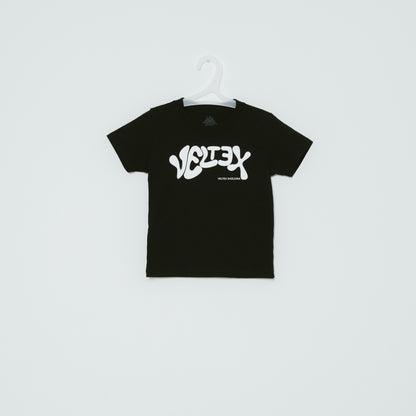 【予約】KIDS グラフィックTシャツ