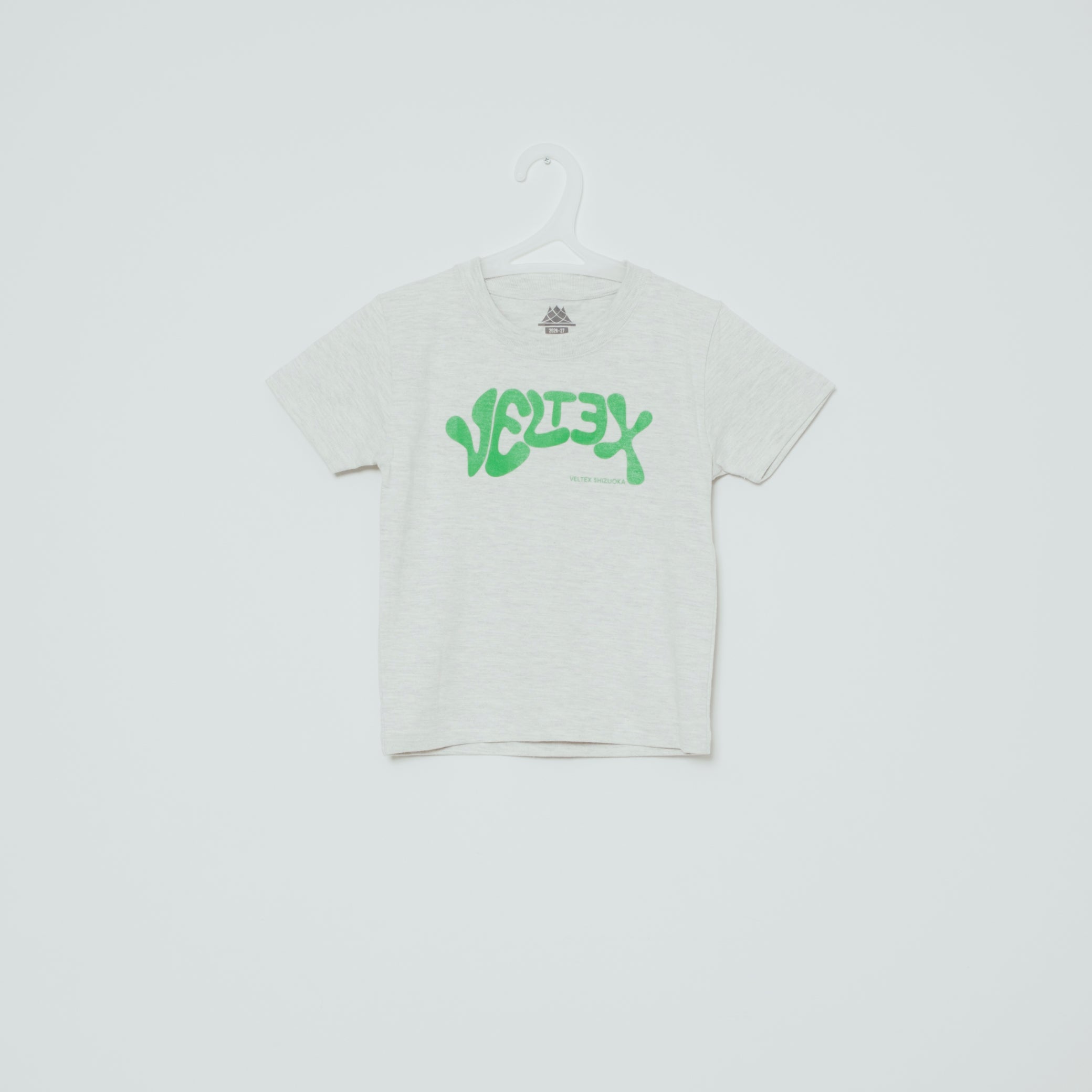 予約】KIDS グラフィックTシャツ – ベルテックス静岡 公式オンラインストア