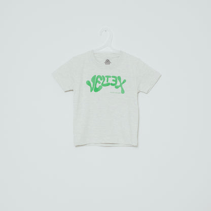 【予約】KIDS グラフィックTシャツ
