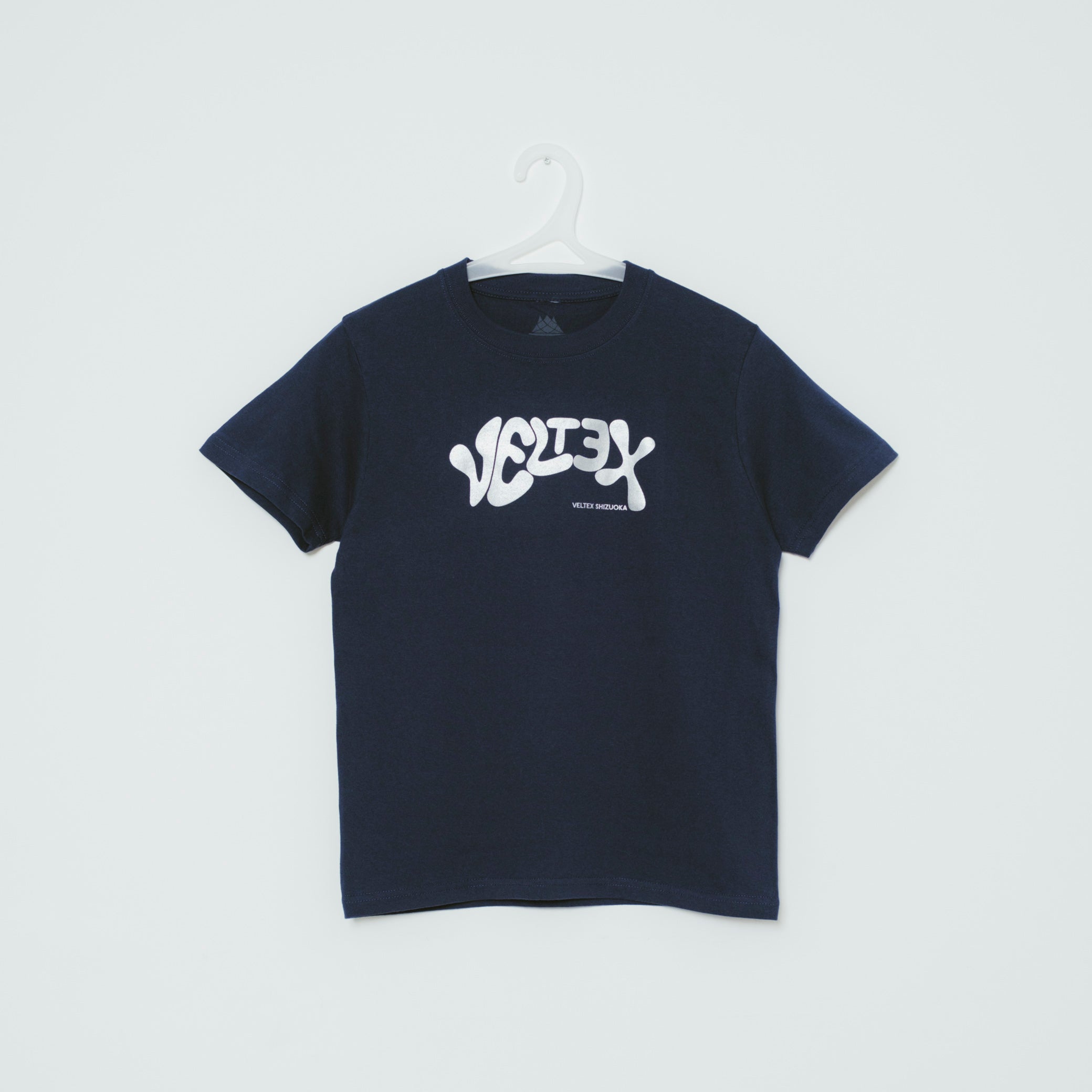 予約】KIDS グラフィックTシャツ – ベルテックス静岡 公式オンラインストア