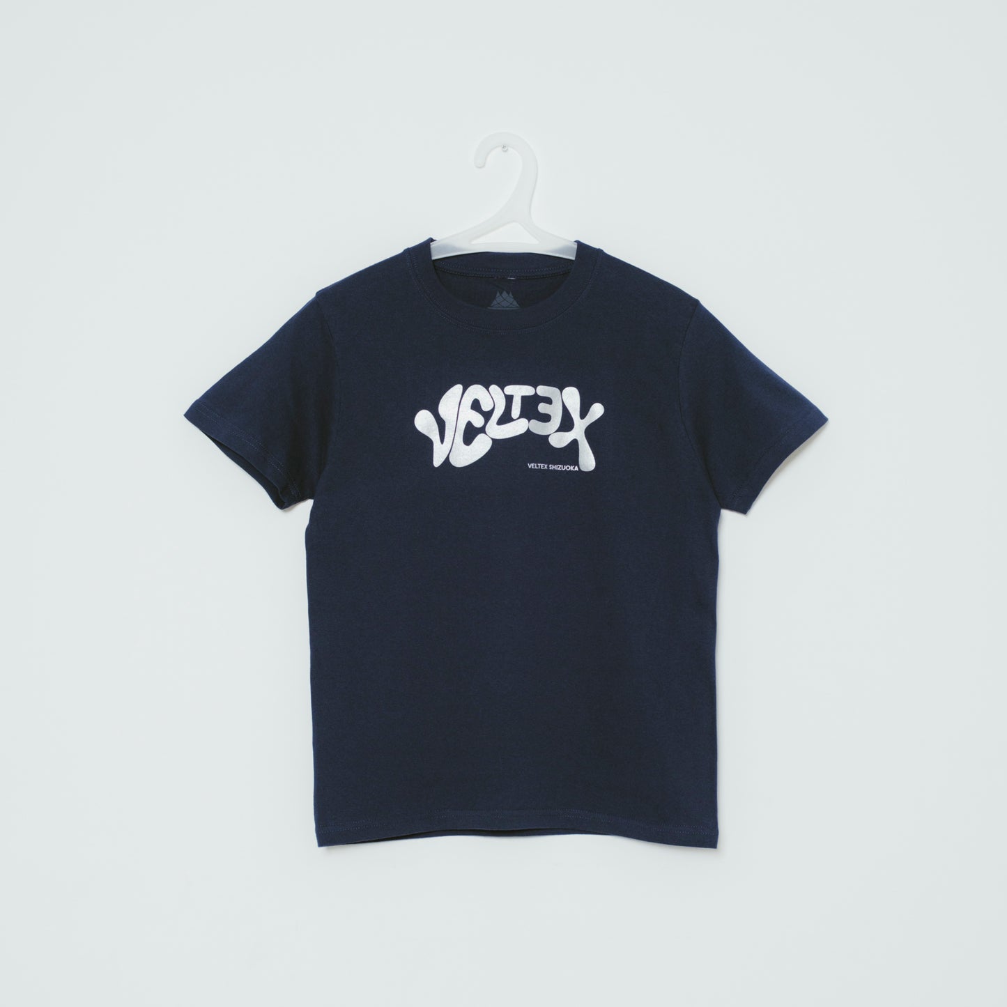 【予約】KIDS グラフィックTシャツ