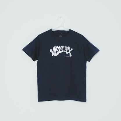 【予約】KIDS グラフィックTシャツ