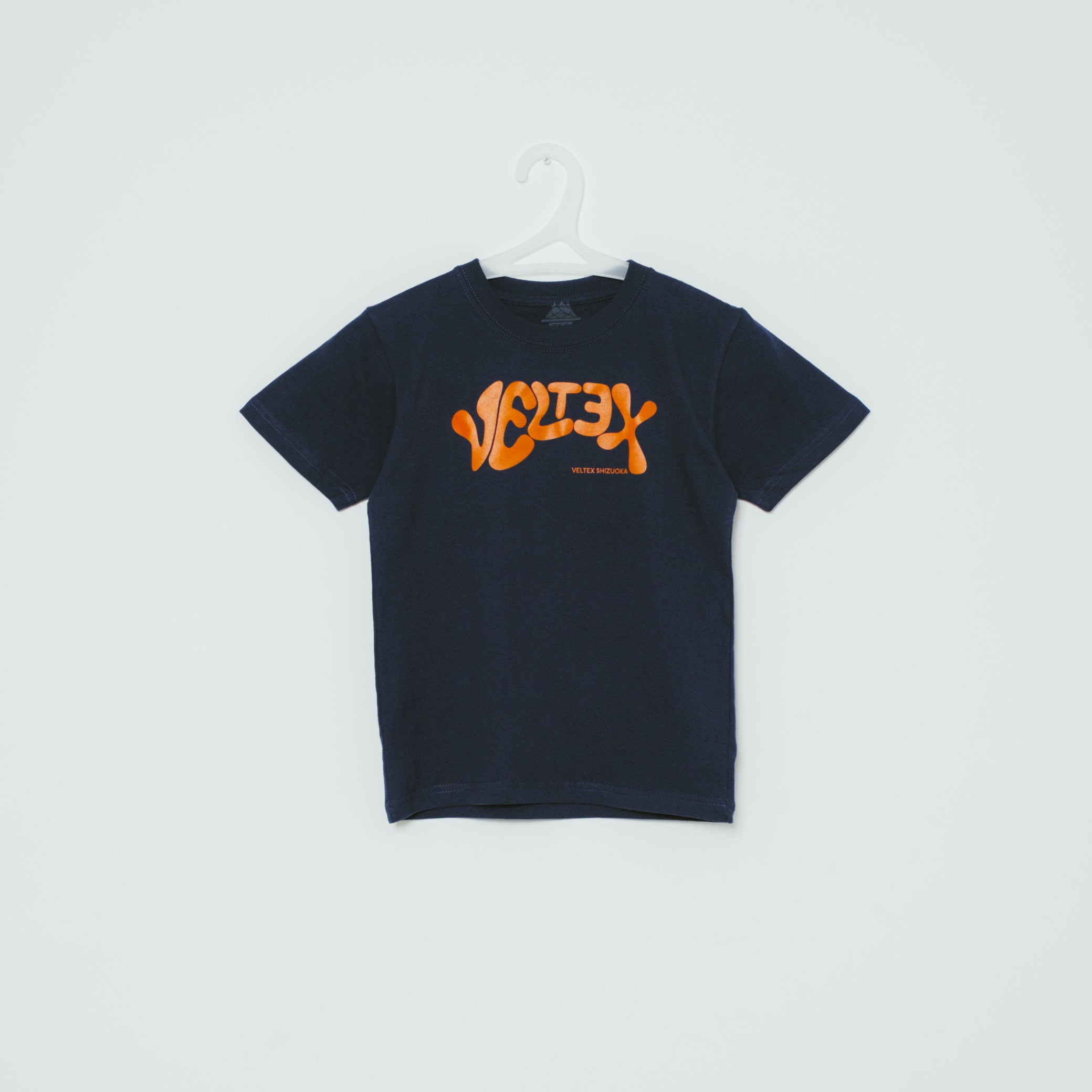 予約】KIDS グラフィックTシャツ – ベルテックス静岡 公式オンラインストア