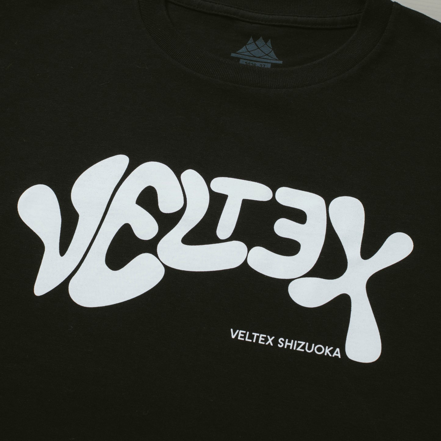 【予約】KIDS グラフィックTシャツ
