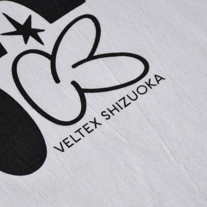 Mono Typography L/S Tee
