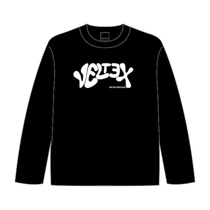 Graphic L/S Tee