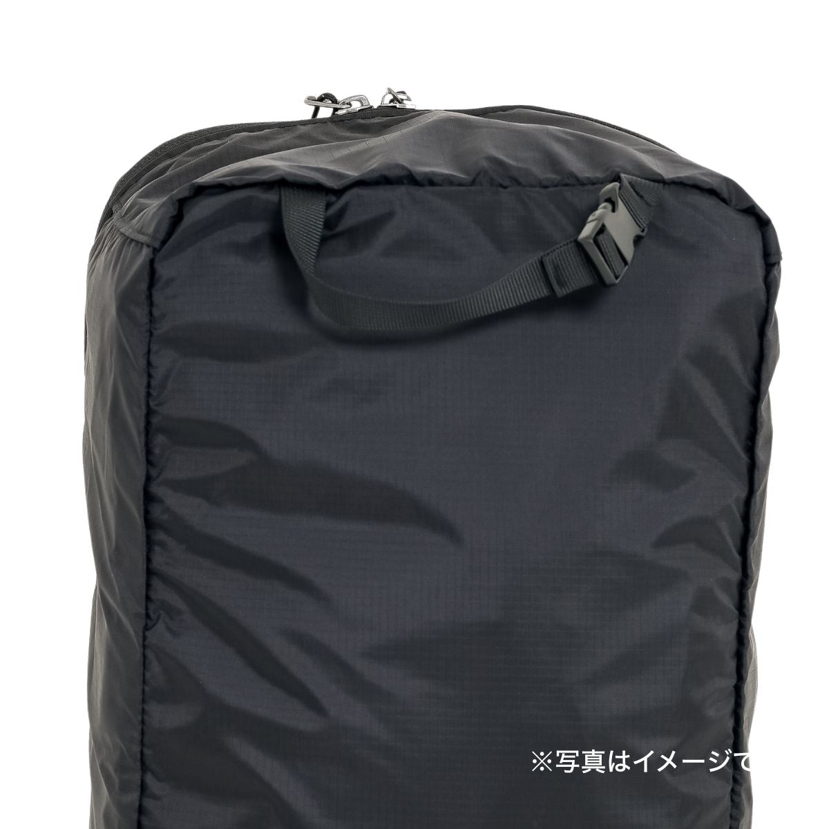 【予約】トラベルシューズケース