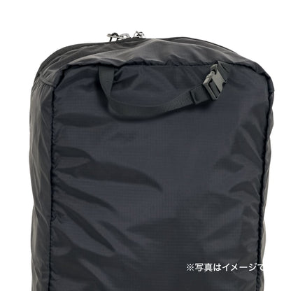 【予約】トラベルシューズケース