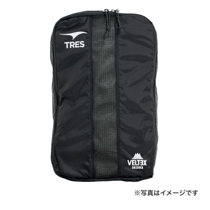 【予約】トラベルシューズケース